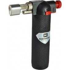 Μίνι φλόγιστρο βουτανίου 12500 KEMPER